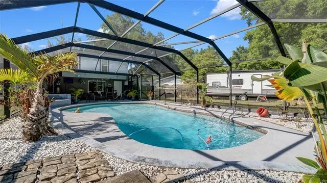 $510,000 | 500 Hillpine Way, Brandon, FL 33510