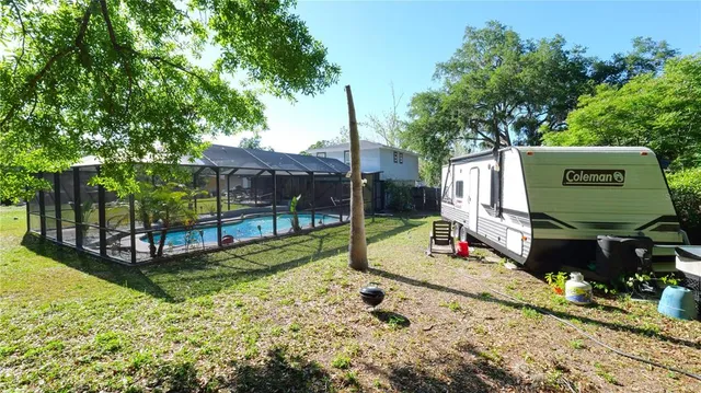 $510,000 | 500 Hillpine Way, Brandon, FL 33510