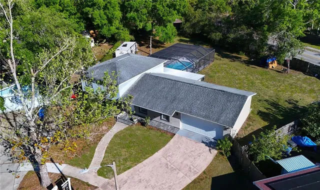 $510,000 | 500 Hillpine Way, Brandon, FL 33510