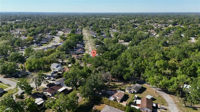 $510,000 | 500 Hillpine Way, Brandon, FL 33510