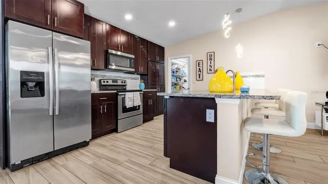 $510,000 | 500 Hillpine Way, Brandon, FL 33510