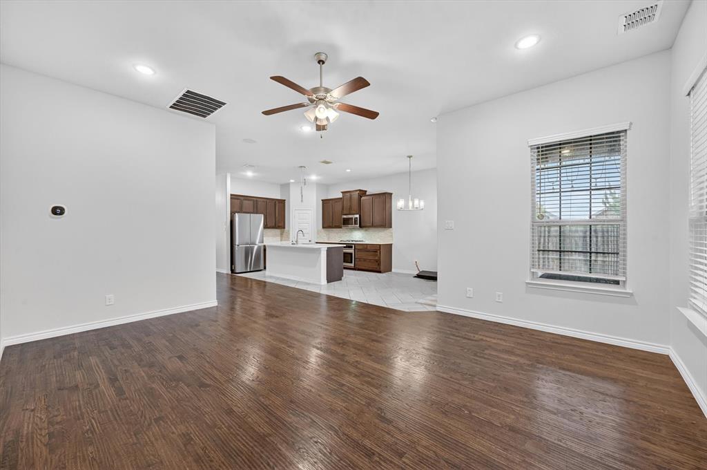 3748 Evergreen Ridge Road Fort Worth, TX 76244 - Photo 4 of 22