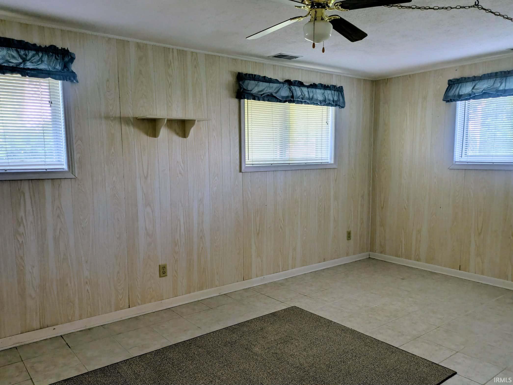 58407 Randy Drive Goshen, IN 46528 - Photo 10 of 14