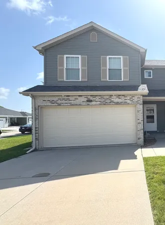 $265,900 | 2090 Summerfield Lane, Bourbonnais, IL 60914