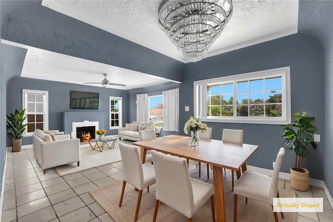 9343 Ralph Street Rosemead, CA 91770 - Photo 8 of 42