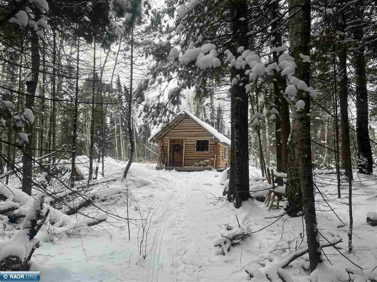 522 Dunka River Road Isabella, MN 55607 - Photo 37 of 39 Gallery Image 37