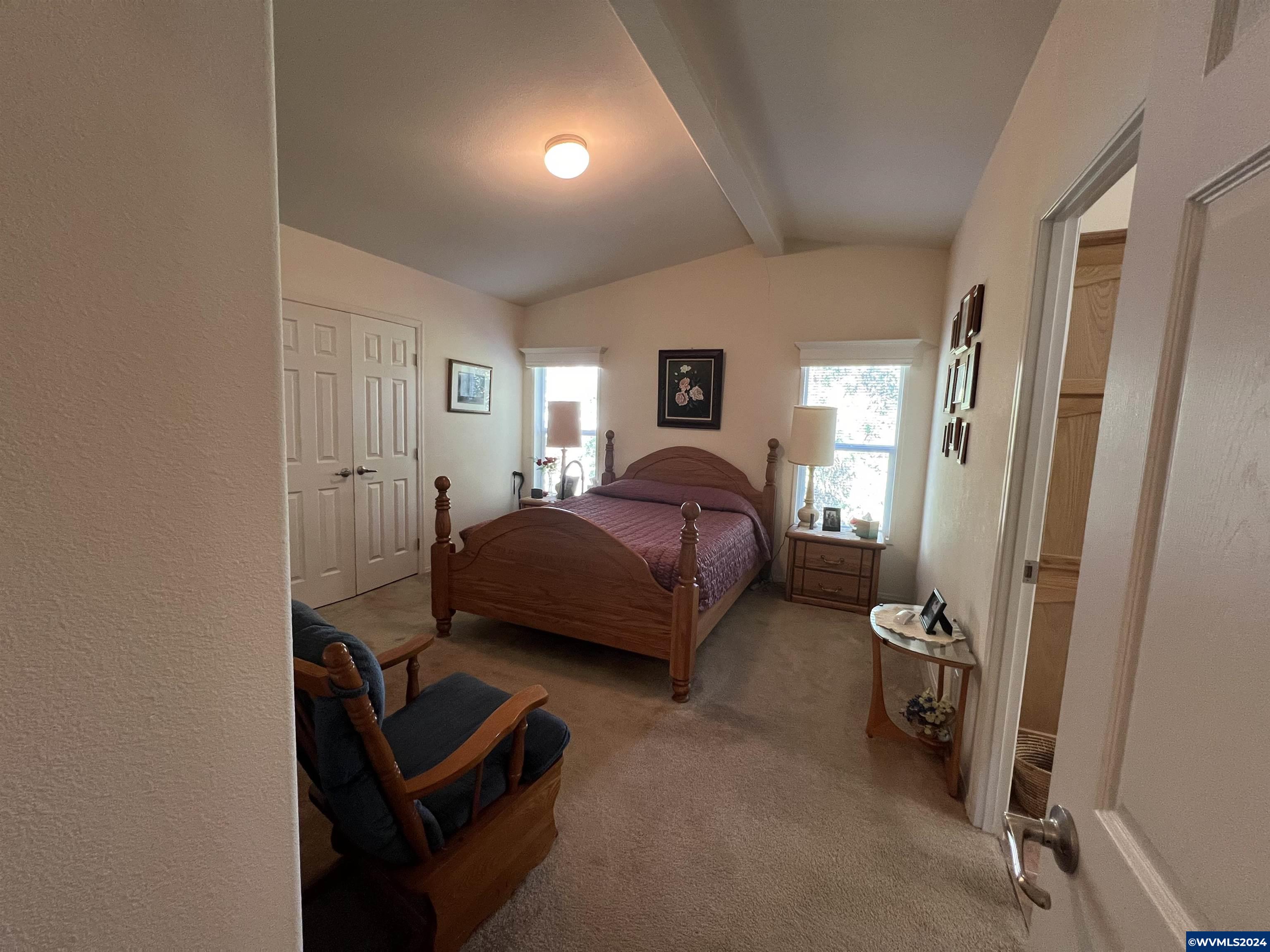 33125 White Oak Road, Unit 17 Corvallis, OR 97333 - Photo 20 of 38