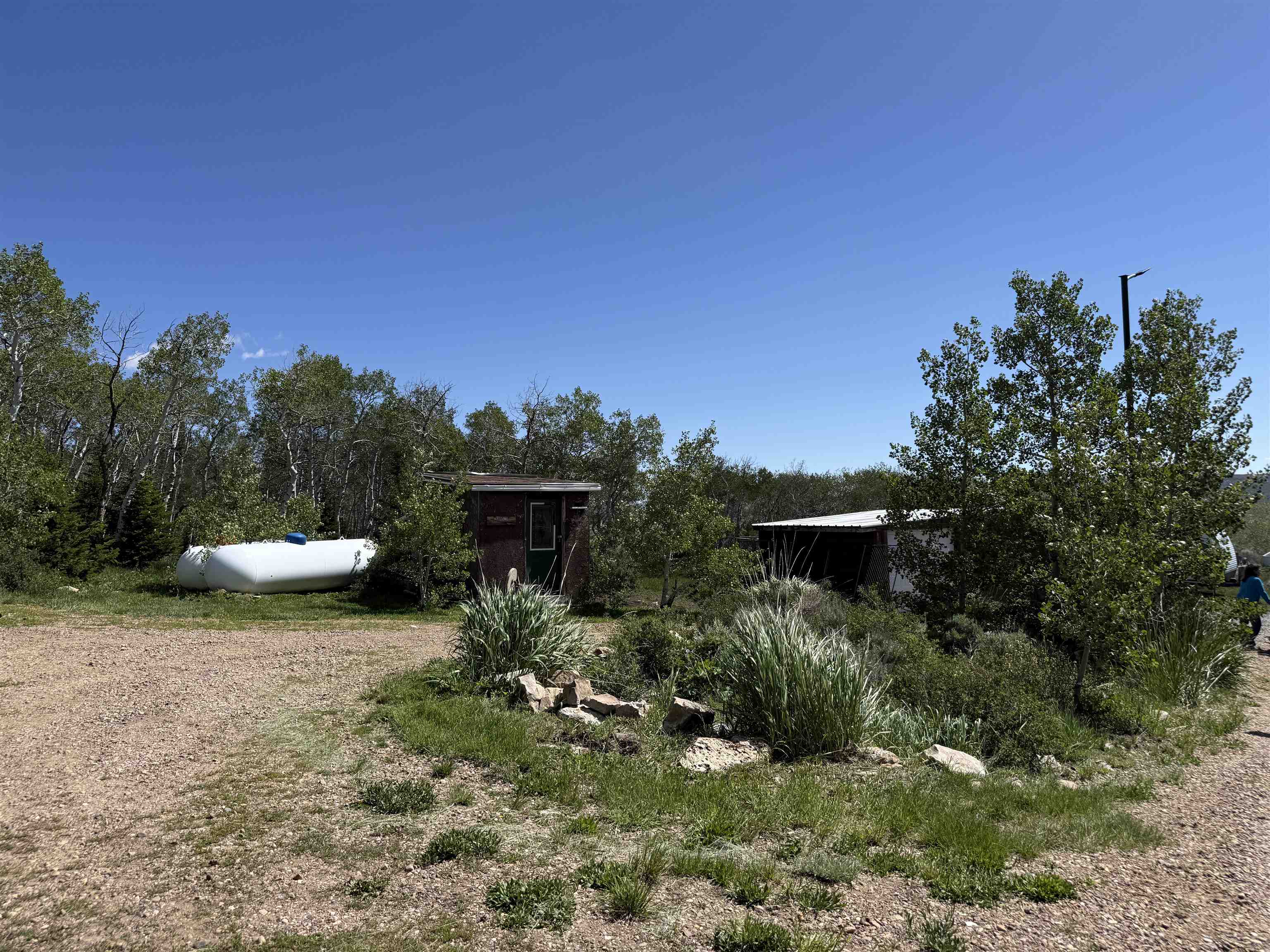 582 Porcupine Road Kemmerer, WY 83101 - Photo 39 of 50