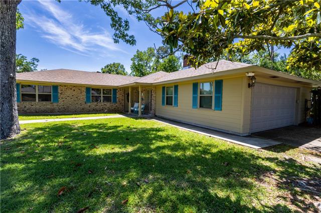 3801 Coventry Street Slidell, LA 70458 - Photo 2 of 15