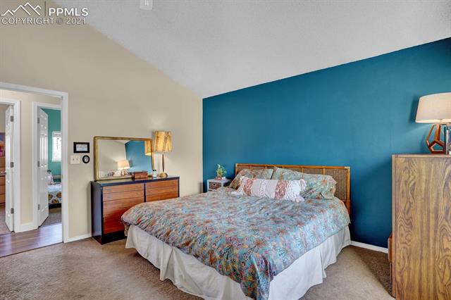 5429 Pinon Valley Road Colorado Springs, CO 80919 - Photo 26 of 47