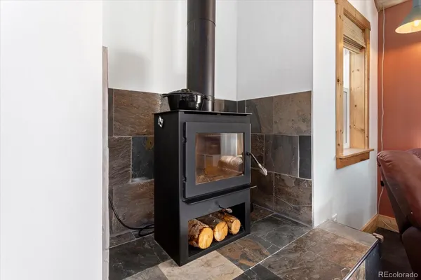 $724,000 | 97 Highland Drive, Howard, CO 81233