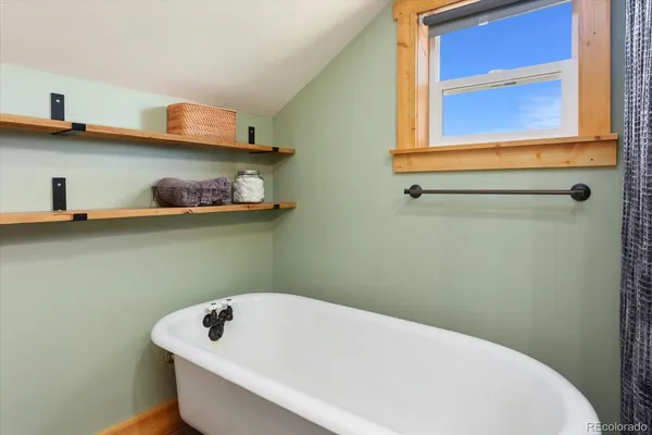 $724,000 | 97 Highland Drive, Howard, CO 81233