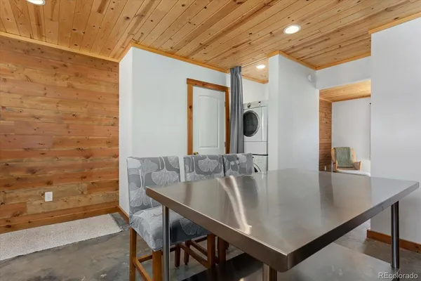 $724,000 | 97 Highland Drive, Howard, CO 81233
