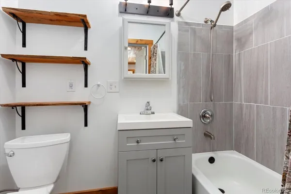 $724,000 | 97 Highland Drive, Howard, CO 81233