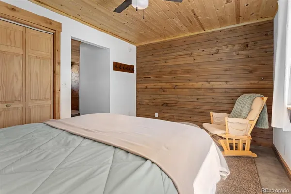 $724,000 | 97 Highland Drive, Howard, CO 81233