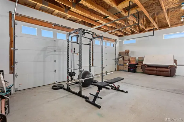 $724,000 | 97 Highland Drive, Howard, CO 81233