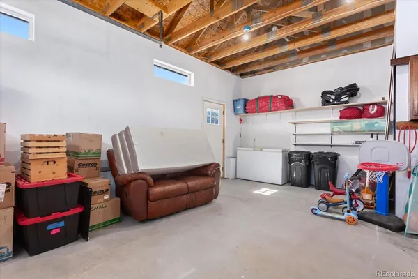 $724,000 | 97 Highland Drive, Howard, CO 81233