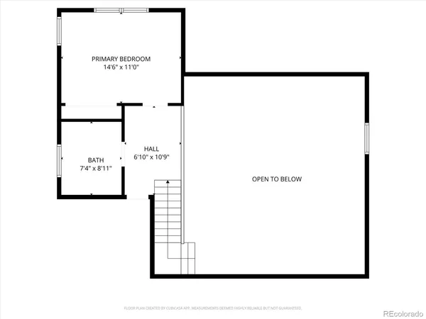 $724,000 | 97 Highland Drive, Howard, CO 81233