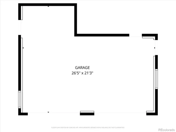 $724,000 | 97 Highland Drive, Howard, CO 81233