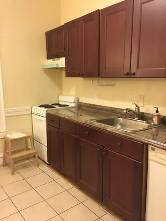 $1,950 | 1091 Boylston Street, Unit 41, Boston, MA 02215