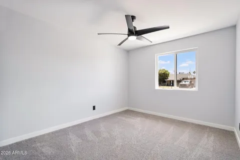 $420,000 | 9044 North 16th Drive, Phoenix, AZ 85021