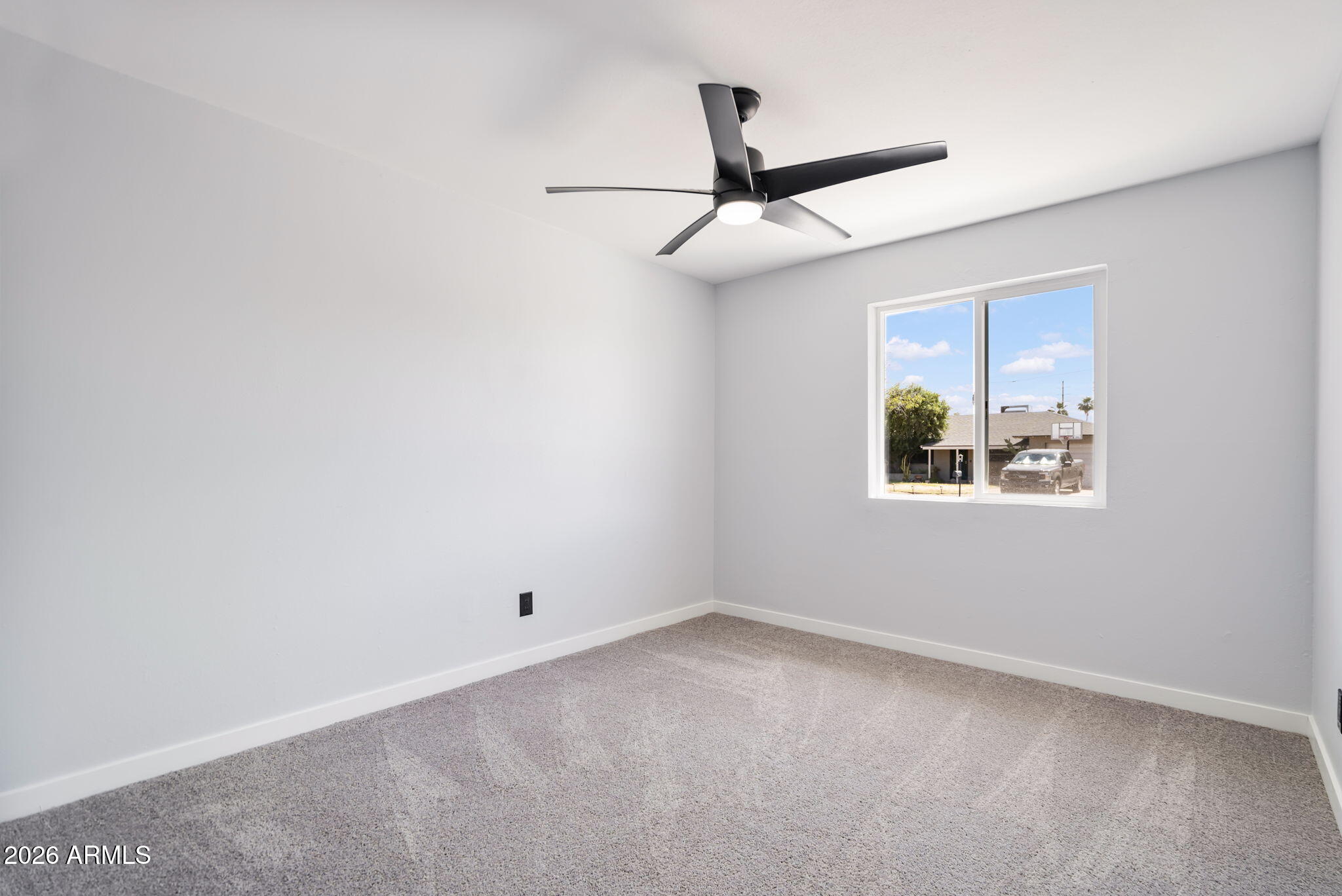 9044 North 16th Drive Phoenix, AZ 85021 - Photo 20 of 34 _DSC8867