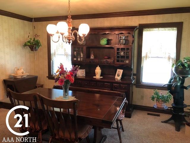 16450 30 Mile Road Ray, MI 48096 - Photo 32 of 67