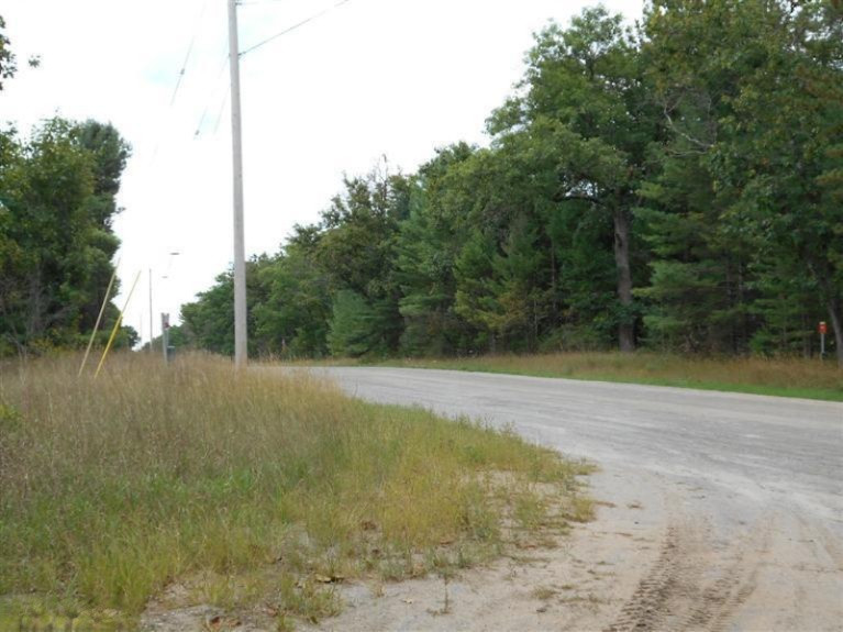 Linderman Road Holton, MI 49425 - Photo 13 of 20 Additional Photo