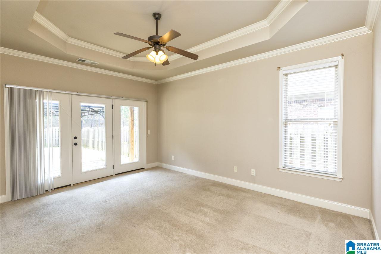 1032 Springfield Drive Chelsea, AL 35043 - Photo 13 of 27