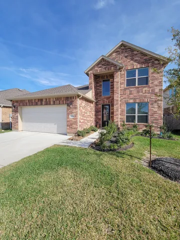 $2,850 | 2901 Blossom Crst Way, League City, TX 77573