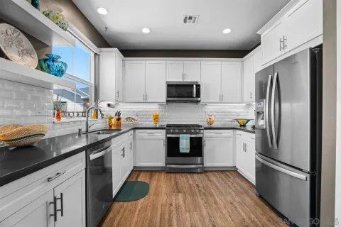 $860,000 | 4326 Star Path Way, Unit 1, Oceanside, CA 92056