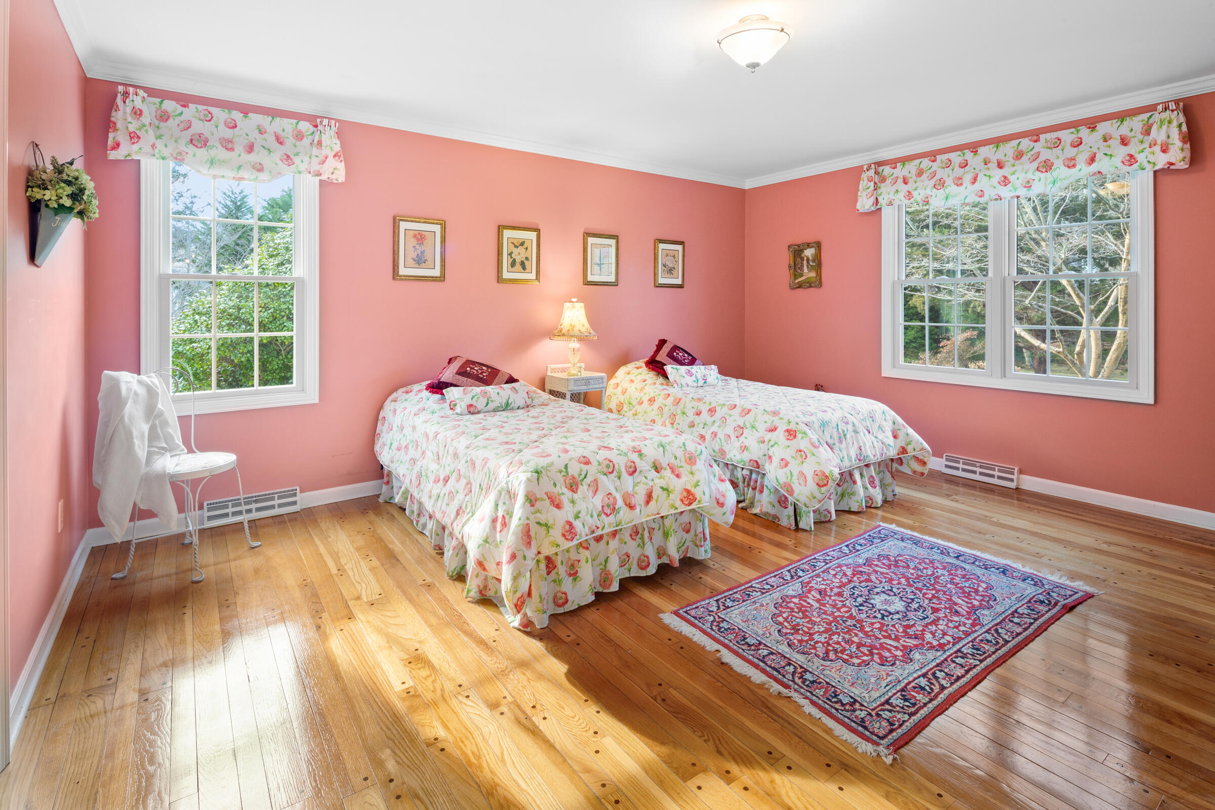 29 Jack Knife Point Road Orleans, MA 02653 - Photo 82 of 96 29JackKnifePointRd-74-w