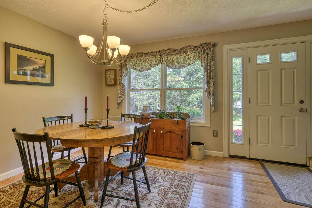 18 Cat Cove Road Stonington, ME 04681 - Photo 12 of 61 18Cat'sCove-12