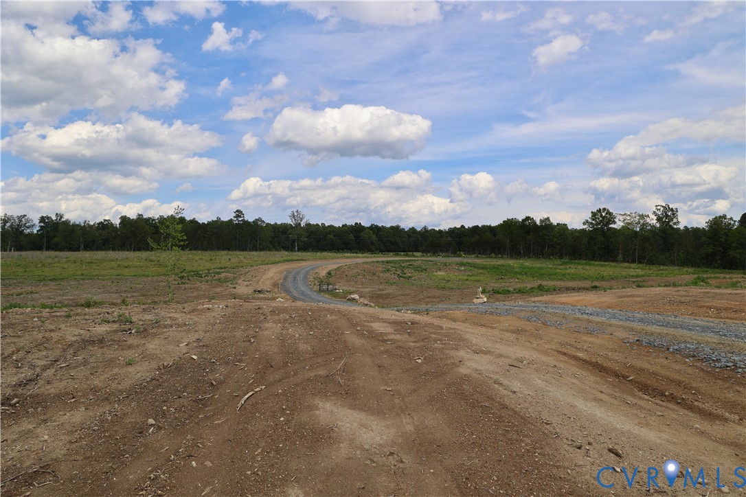 0 Diana Mill Road Arvonia, VA 23004 - Photo 14 of 33