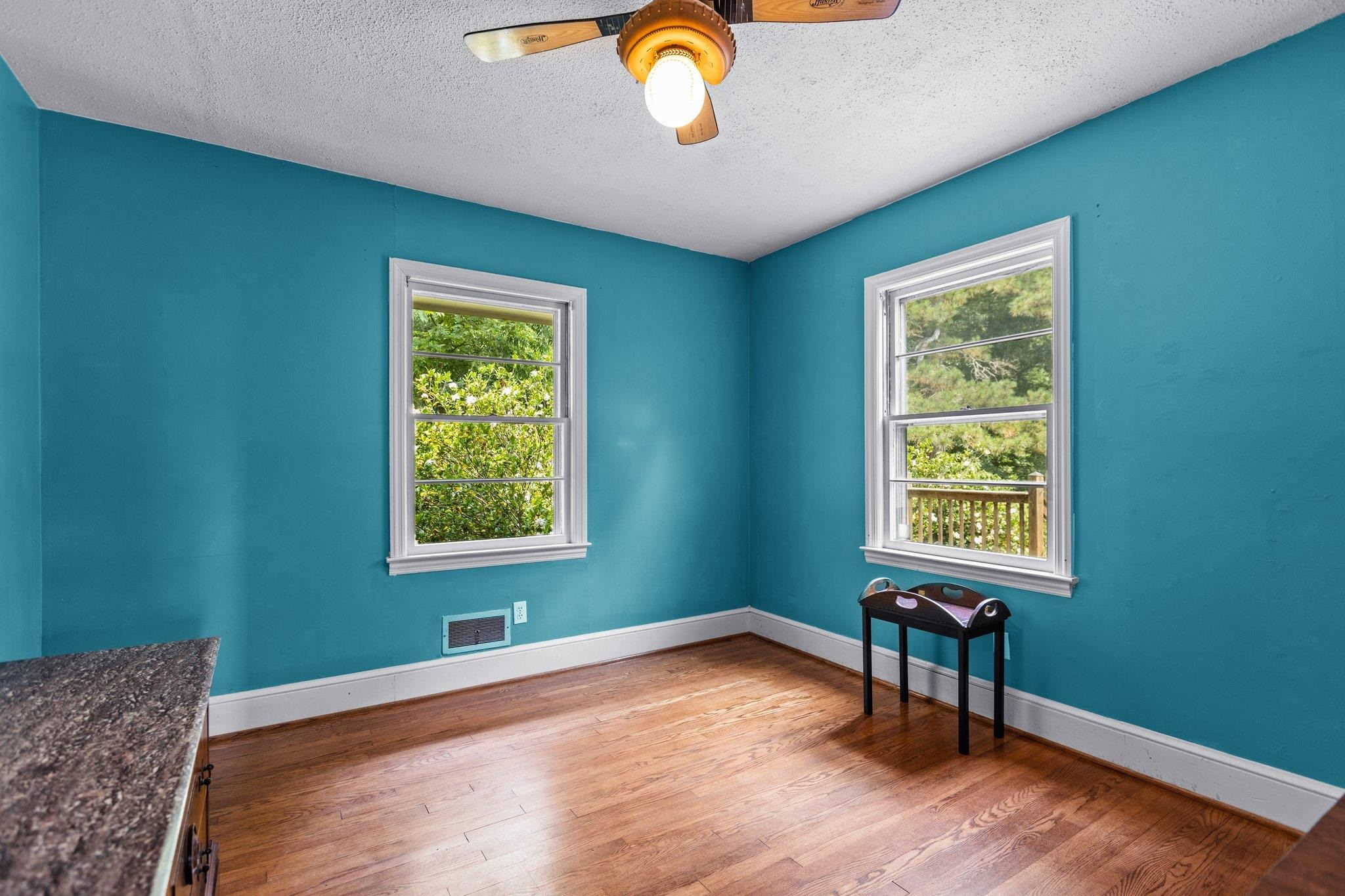 1512 Crickett Road Raleigh, NC 27610 - Photo 23 of 42 Photo 23