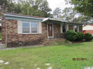 319 Robinson-Clemmer Road Dallas, NC 28034 - Photo 1 of 3 Gallery Image 1