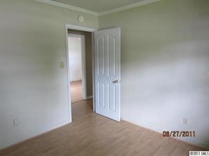 319 Robinson-Clemmer Road Dallas, NC 28034 - Photo 3 of 3 Gallery Image 3