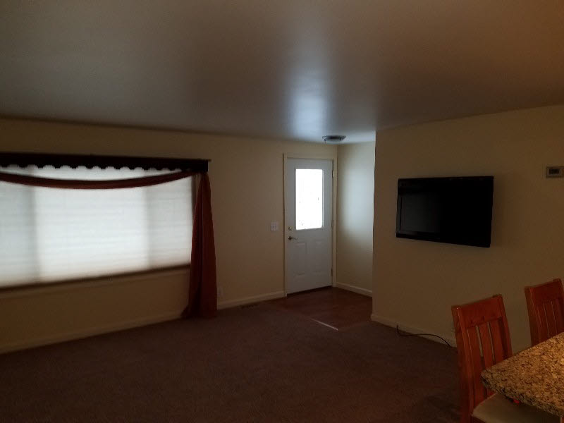830 West Munger Road Bay City, MI 48708 - Photo 4 of 11