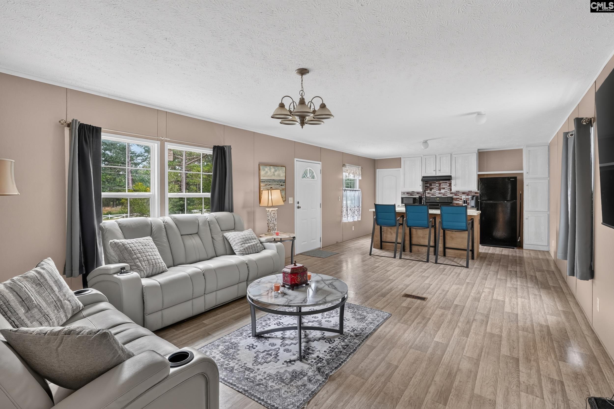 1519 Chestnut Road Elgin, SC 29045 - Photo 4 of 38