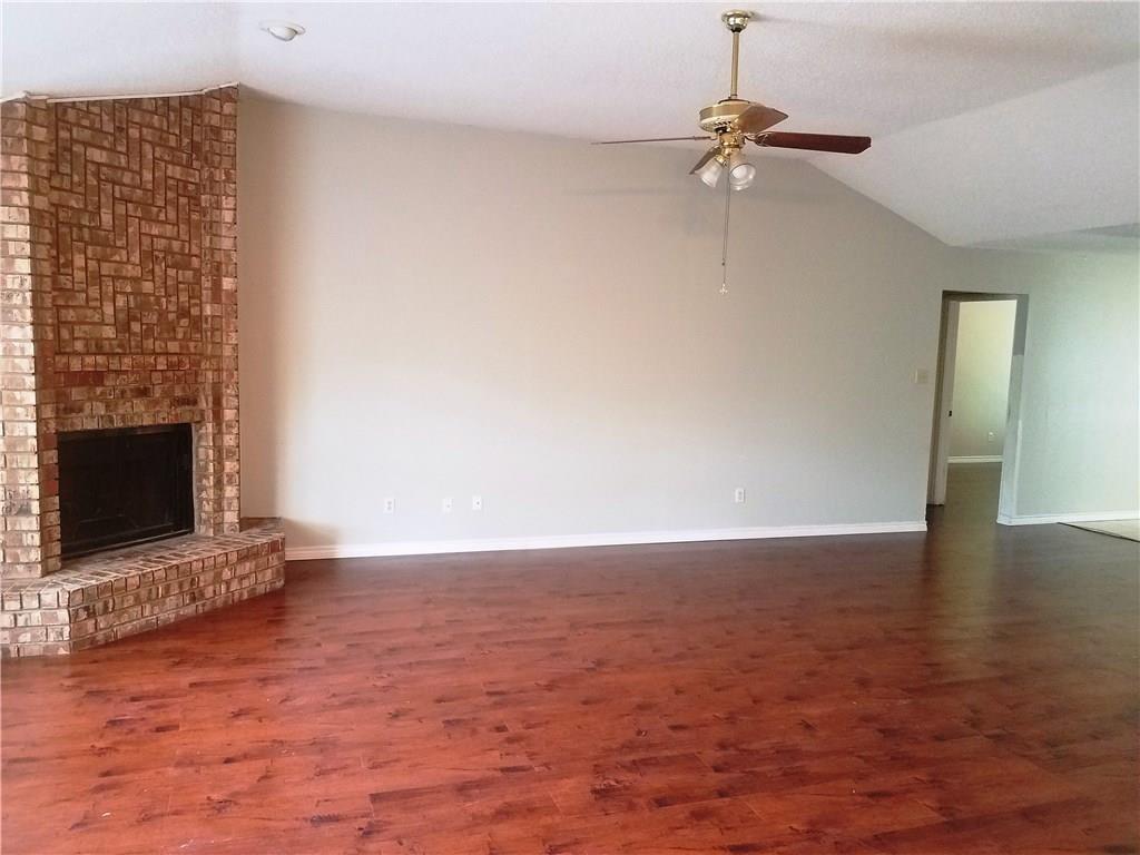 2425 Inverness Drive Garland, TX 75040 - Photo 4 of 17