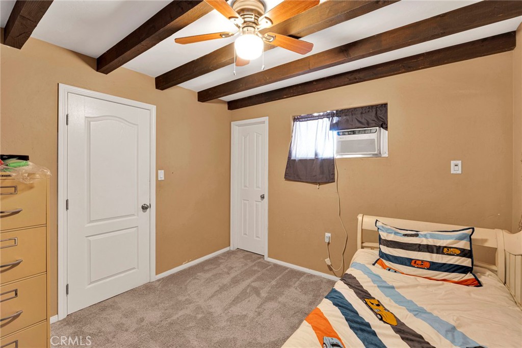 25623 Santa Rosa Road Apple Valley, CA 92308 - Photo 29 of 54