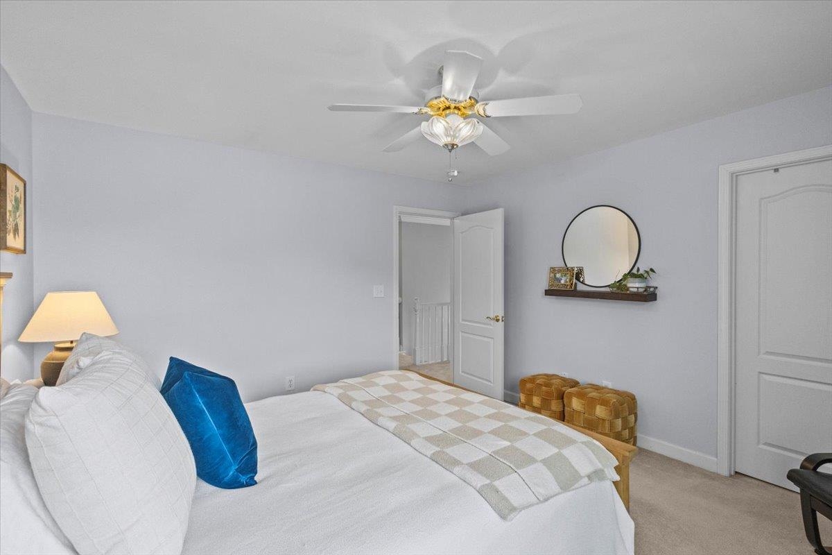 126 Chatim Ridge Court Lyman, SC 29365 - Photo 14 of 31 Gallery Image 14