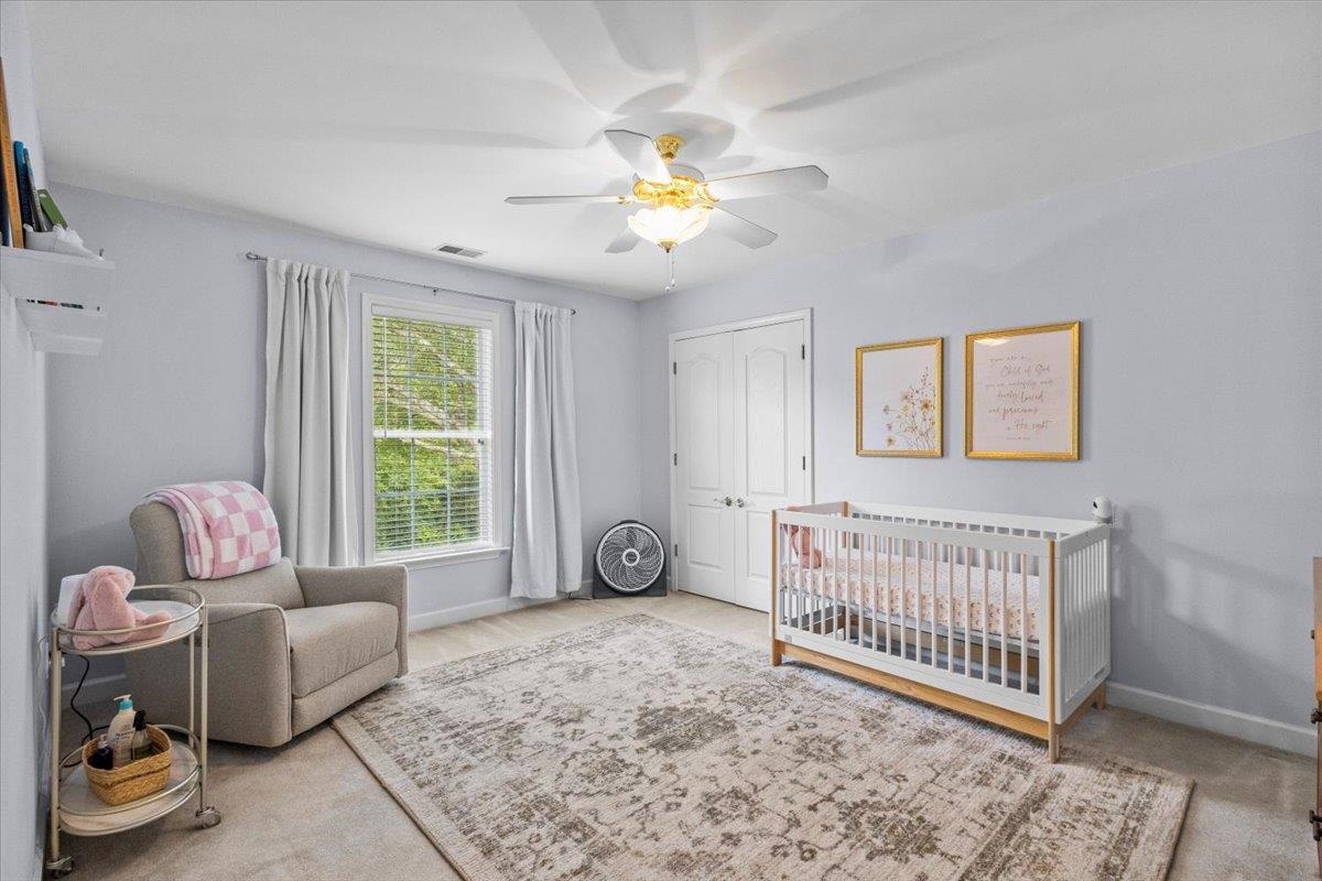 126 Chatim Ridge Court Lyman, SC 29365 - Photo 15 of 31 Gallery Image 15