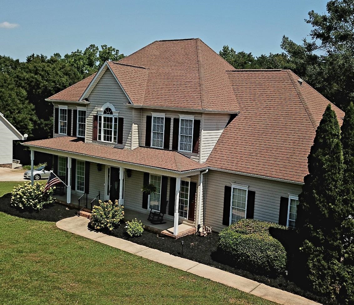 126 Chatim Ridge Court Lyman, SC 29365 - Photo 29 of 31 Gallery Image 29