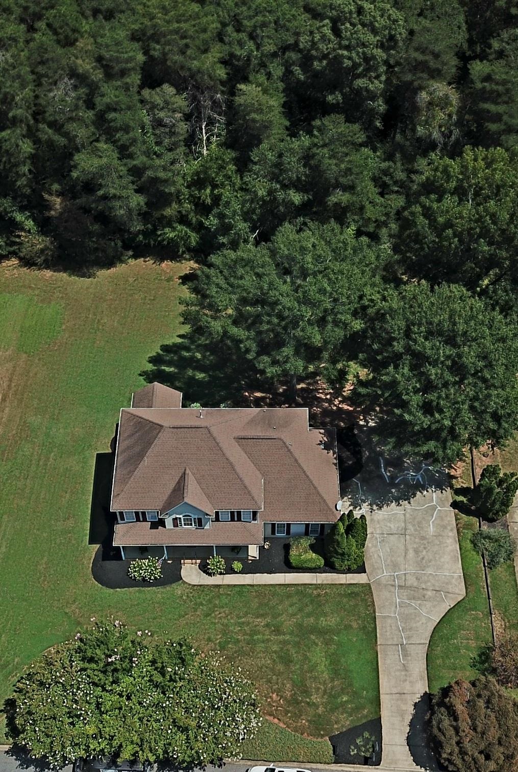 126 Chatim Ridge Court Lyman, SC 29365 - Photo 30 of 31 Gallery Image 30
