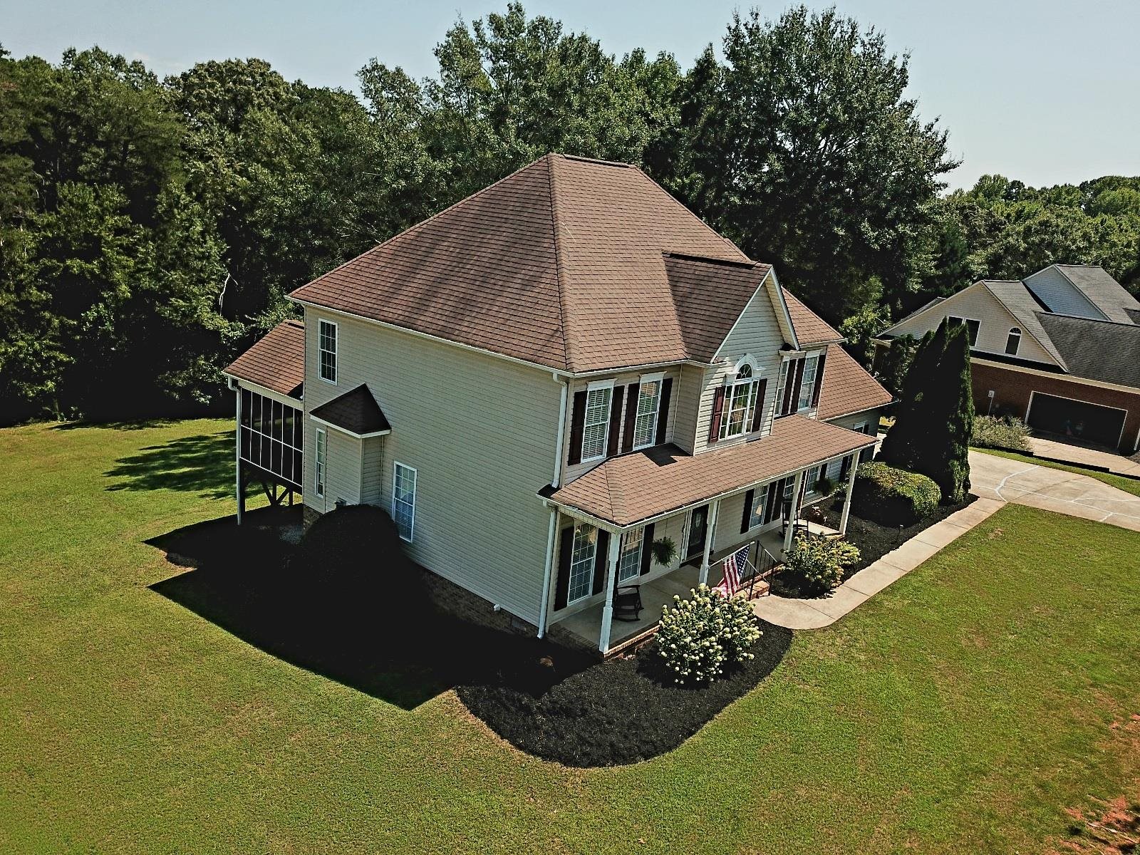 126 Chatim Ridge Court Lyman, SC 29365 - Photo 31 of 31 Gallery Image 31