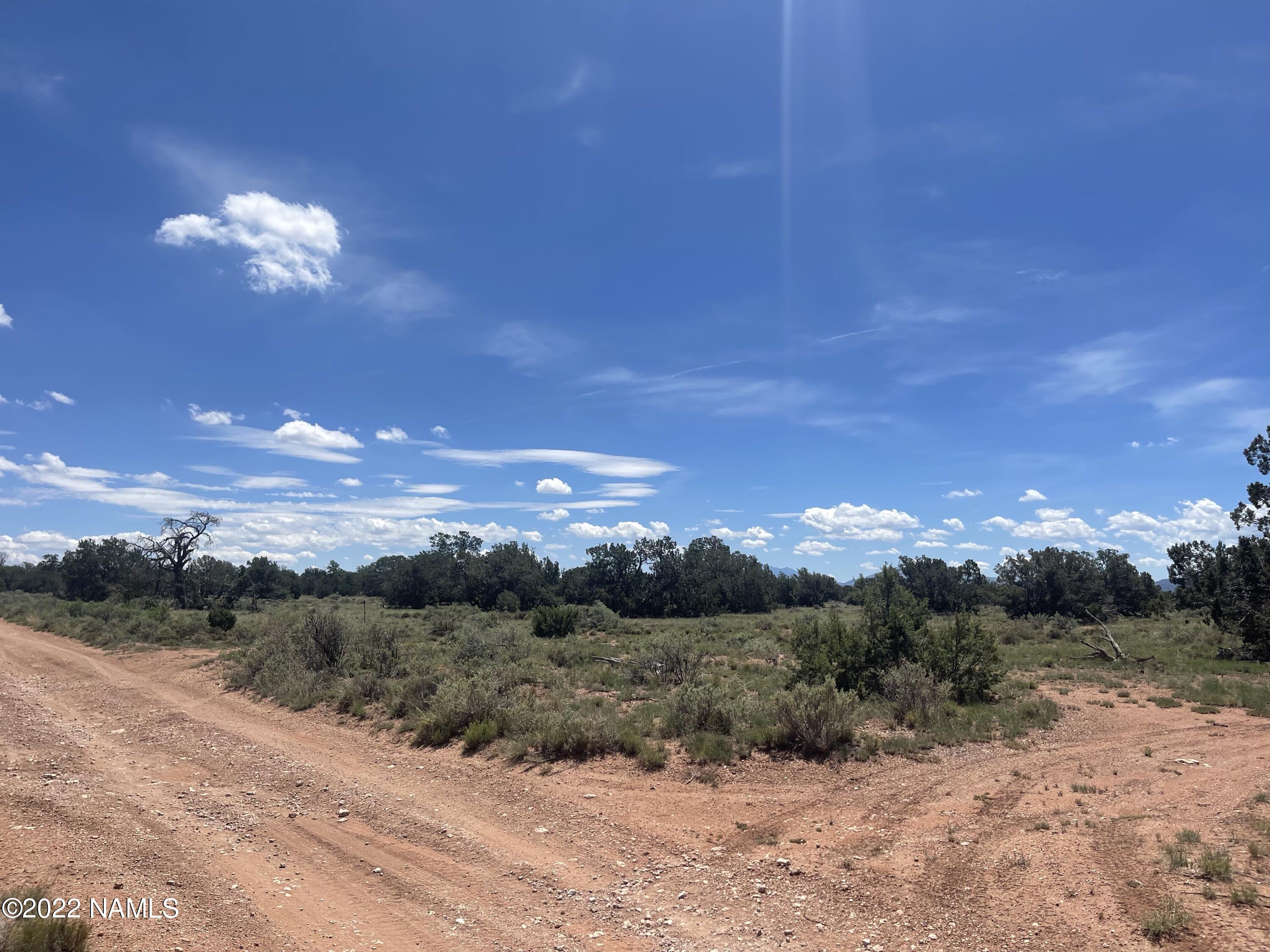 3625 High Grv Road, Unit LOT 3 Williams, AZ 86046 - Photo 11 of 12 3525 E Highgrove Rd Photo 9