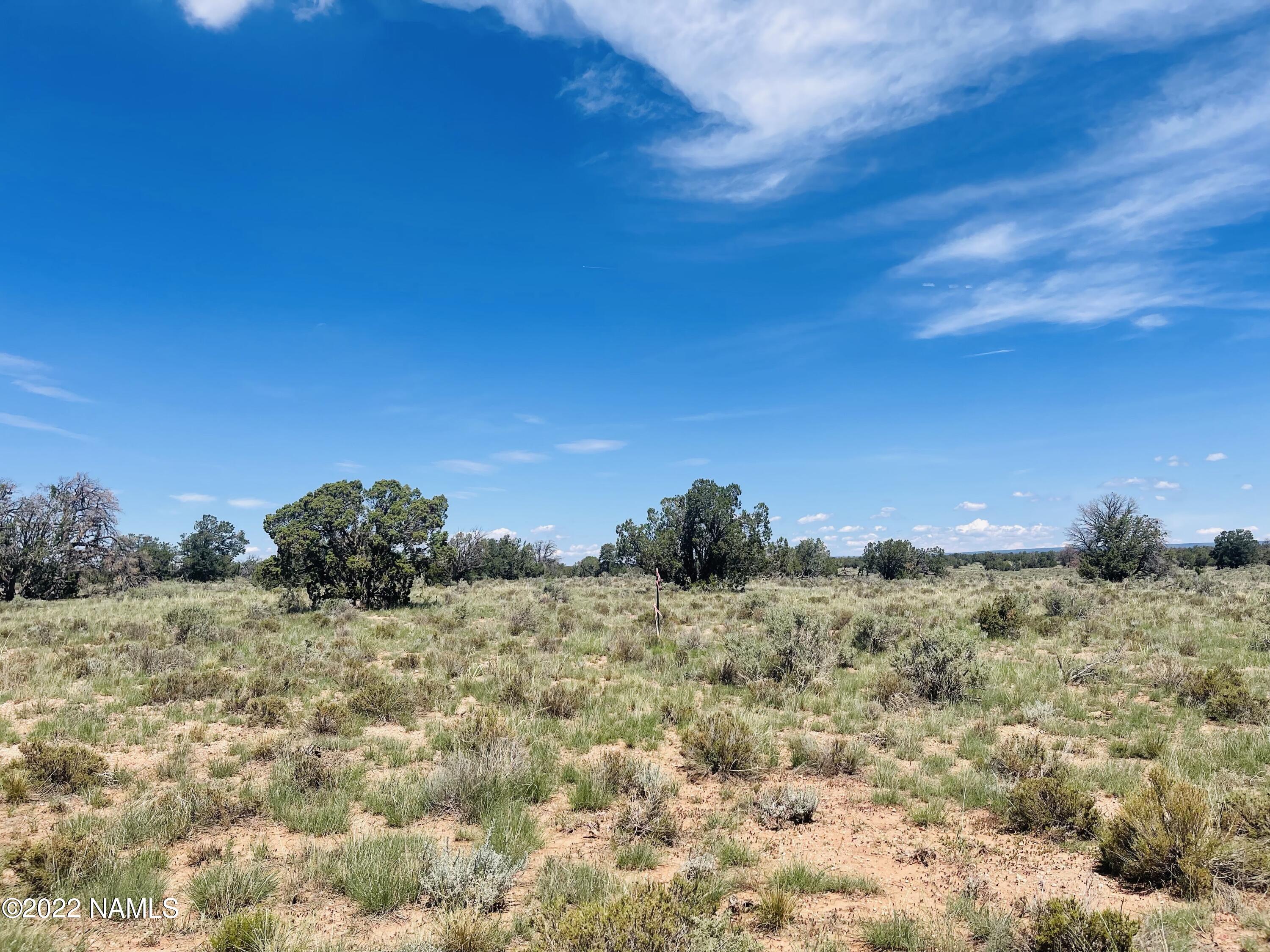 3625 High Grv Road, Unit LOT 3 Williams, AZ 86046 - Photo 3 of 12 3525 E Highgrove Rd Photo 1