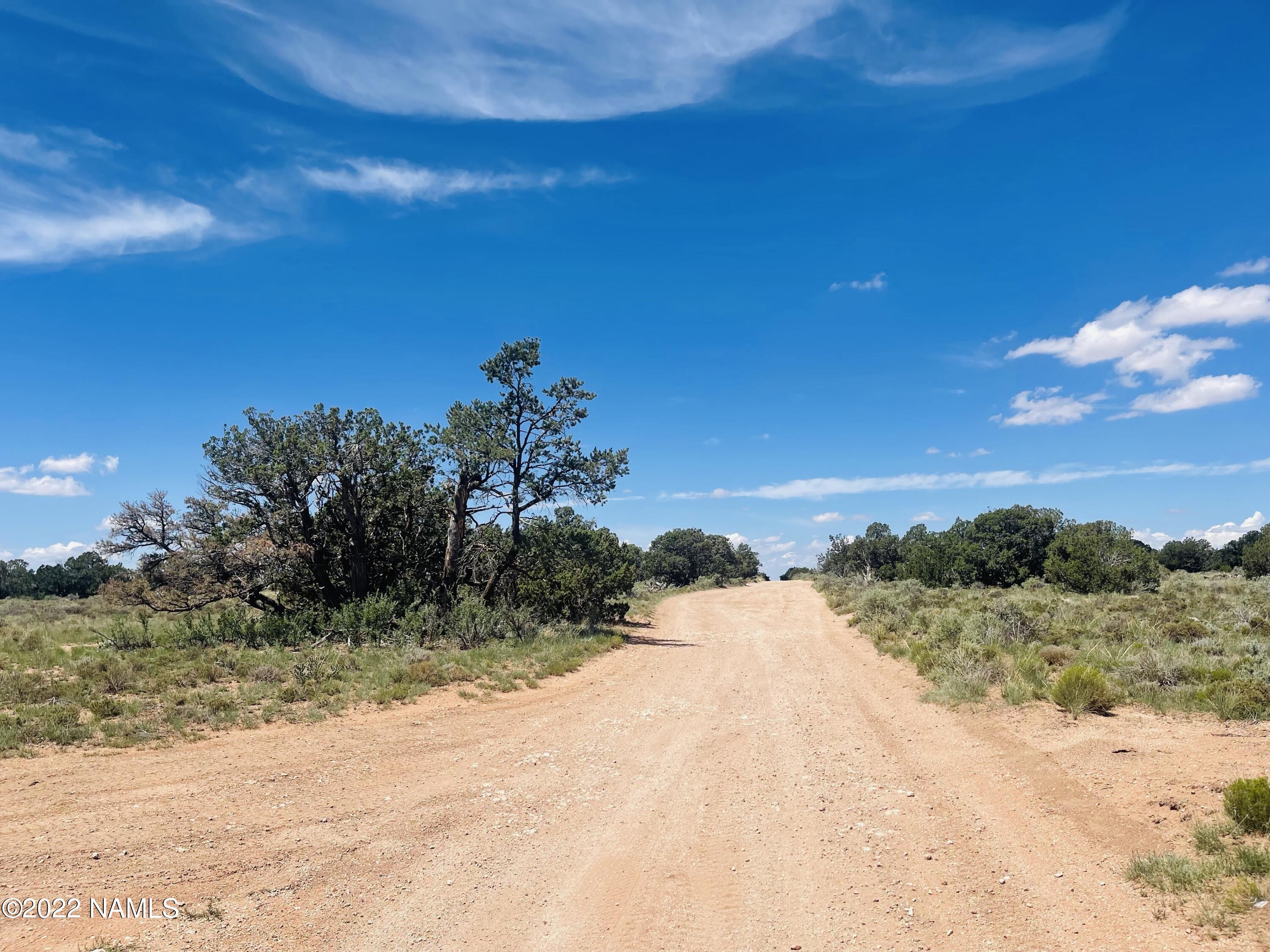 3625 High Grv Road, Unit LOT 3 Williams, AZ 86046 - Photo 5 of 12 3525 E Highgrove Rd Photo 3