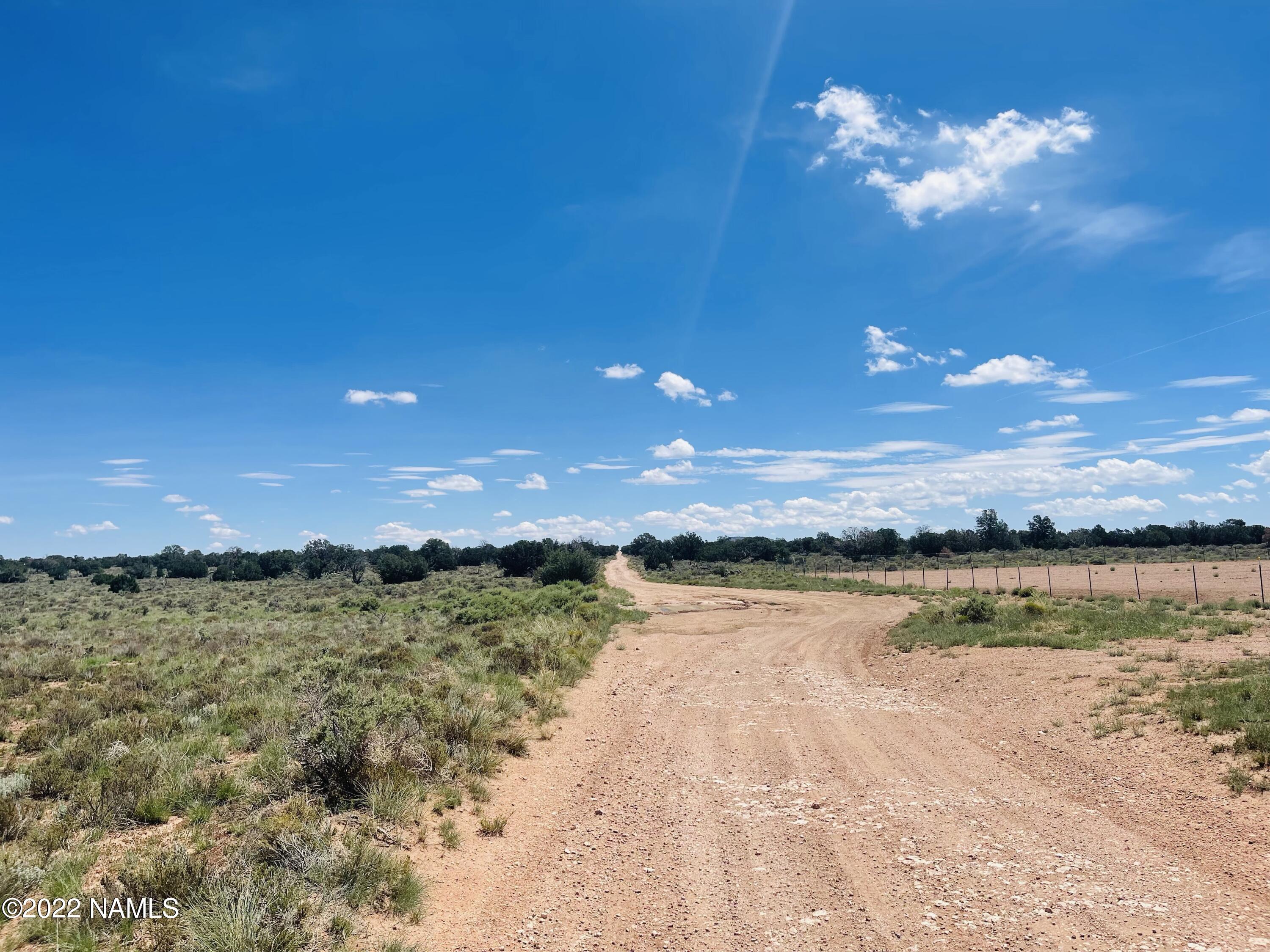 3625 High Grv Road, Unit LOT 3 Williams, AZ 86046 - Photo 6 of 12 3525 E Highgrove Rd Photo 2